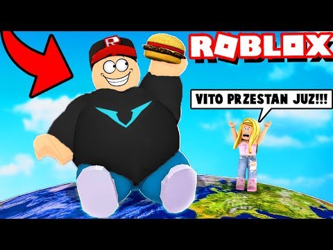 Apynews Portal Ludzi Internetu - noob vs pro ninja w roblox roblox ninja legends vito vs bella