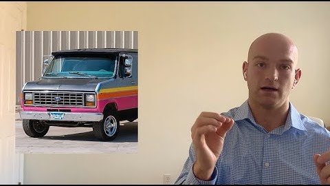 Yun v Ford Motor Co. | Proximate cause