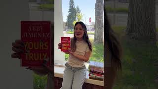 Top 9 BookTalk Picks