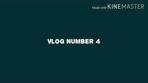 Opening 22 mythical accessory crate