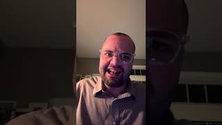 Watch Peter Paul  Mary 24 Green Street video