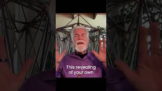 ✨ EEZON SPEAKS: Time to Raise Your Consciousness ✨