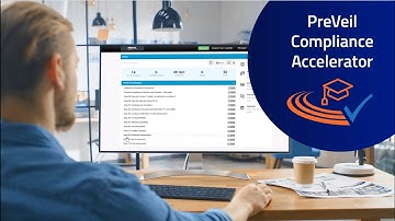 PreVeil CMMC Compliance Accelerator Launch Video