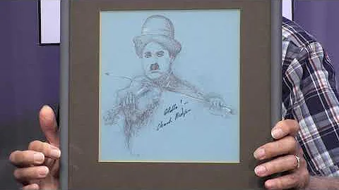 Artist Merrill Mezikofsky, an Interview with Gail ...