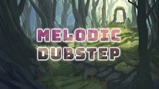 Melodic Dubstep | Killigrew - Otherworld (Dimatis Remix)