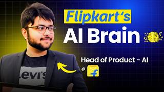 The COMPLETE AI Product Manager Hiring Guide [2026]