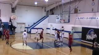 20181204 - TEACH vs VB