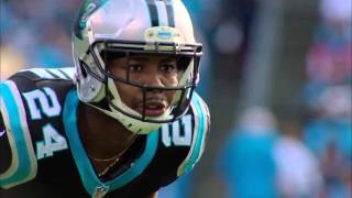 Better the Devil You Know... || SEA @ CAR - 2016 Divisional Round Trailer