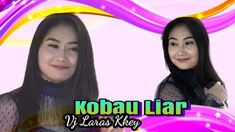 Lagu Jambi - Kerbau Jalang- Voc. Laras kkey - Official Arzuna Music