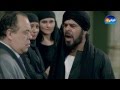 Episode 20 - Khotot Hamraa Series / الحلقة العشرون - مسلسل خطوط حمراء