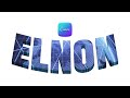3D Typography Design Using Canva