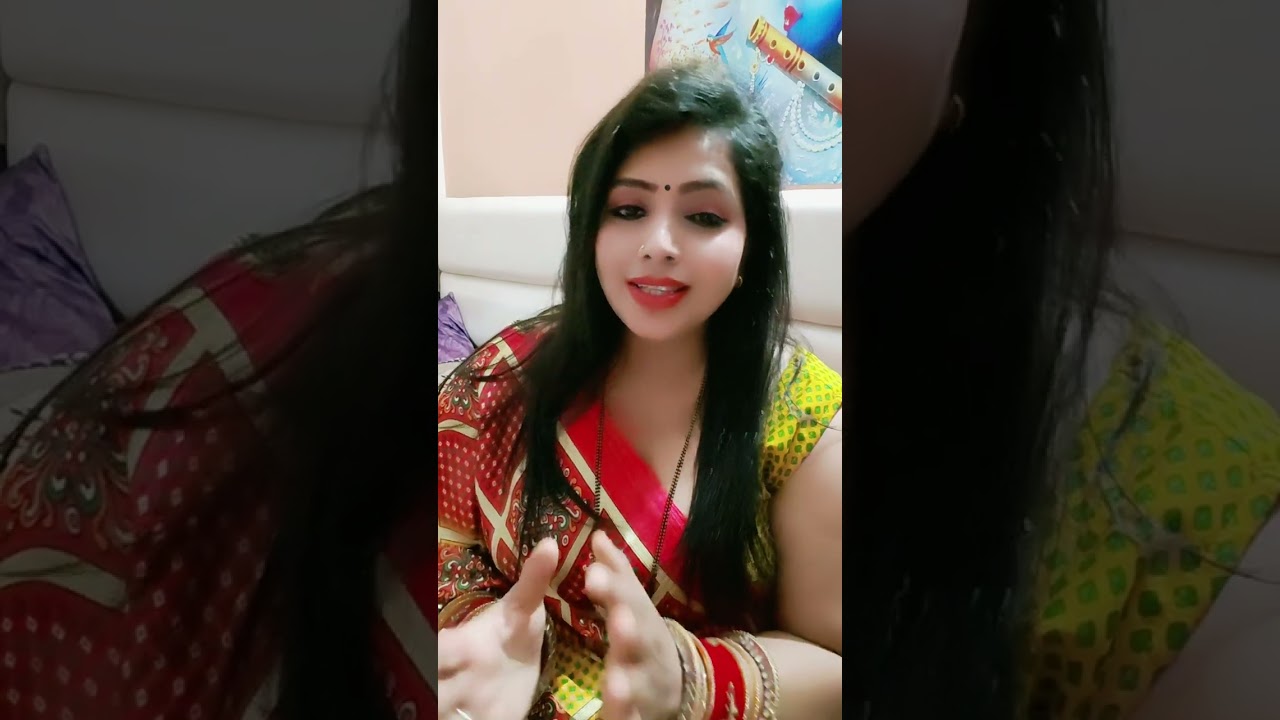 देखो तो संसार की खूबसूरती #trending #love #song #bollywoodcoversongs #lovesong #musicsong #funny