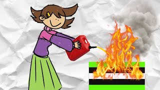 Wtf are dreamsexuals?