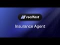 Insurance Claims Processing Agent with Agentforce