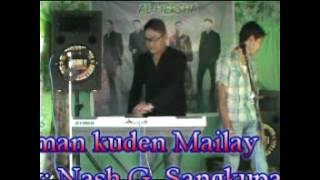 11. Uman kuden mailay.mpg-by Al-mersha.upload by tong