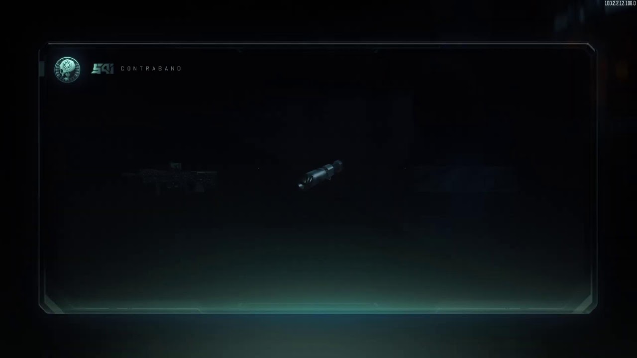 PS4/PS5 Black Ops 3 Spending 1+ Million  CryptoKeys  