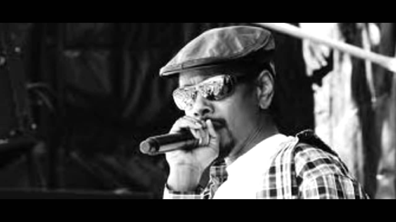 Watch Declaime - Warrior on YouTube Watch Declaime - Warrior on YouTube