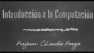 Clase 15 - Tipo de datos: ARRAY (una dimensión). - 07/05/2025