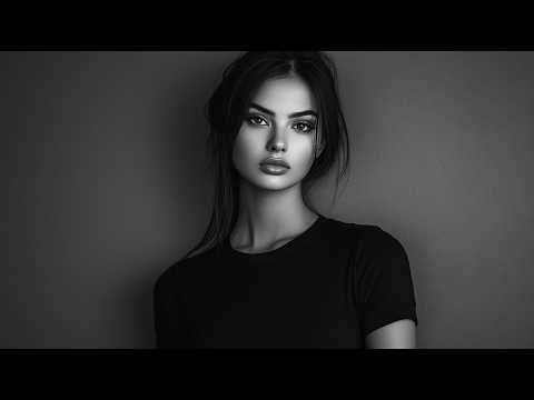 In Between (Original Mix) | Emotional Deep House | Female Vocal
