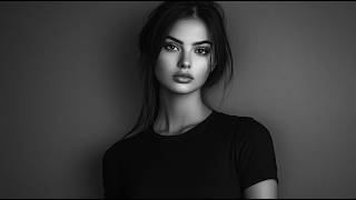 In Between (Original Mix) | Emotional Deep House | Female Vocal