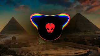 Dvbbs - Pyramids (Fatho Remix) Bass Boosted