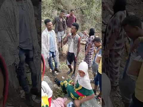 Ati Hoo Akkamitti Laalta Meee Waaeee Karaa Suudii Kana 