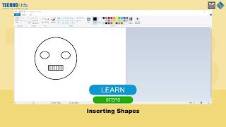 TKPHIllustrator Q2M4