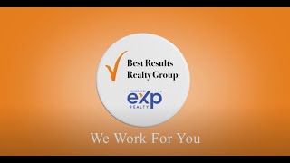 Top 3 Must Haves and 3 Deal- Breakers for Buyers from Best Results Realty Group and Sade Legal