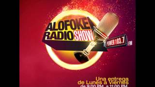 El Despeluñe - Dj Topo revela: que supuestamente existe un kille entre "El Fother & Lapiz"