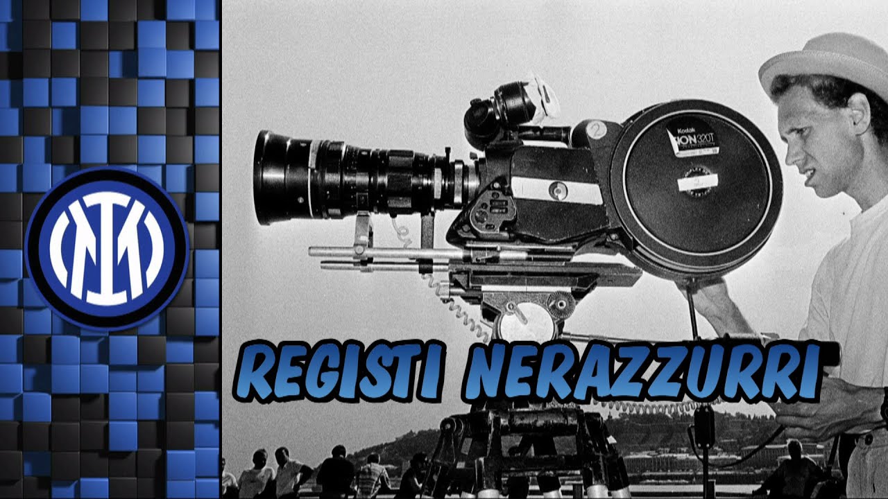 ФК Интер: «Полузащитники Интера»