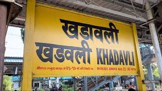 4 Lac Me Ghar Khadavli 11,000 Me Book Mumbai