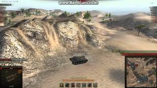 20150227 0331 france ELC AMX 28 desert 1급악날하게