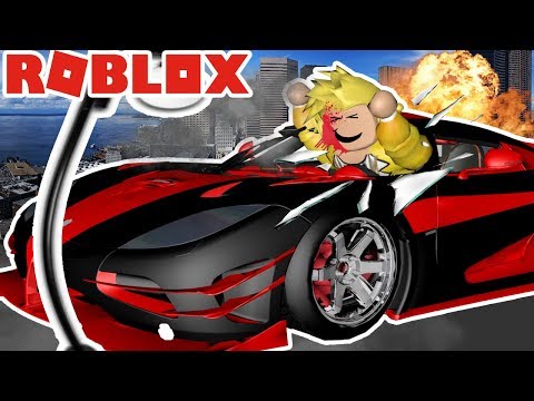 Chocando Autos Millonarios Roblox Roleplay Rodny Let S Play Index - hack para tener super velocidad jailbreak roblox