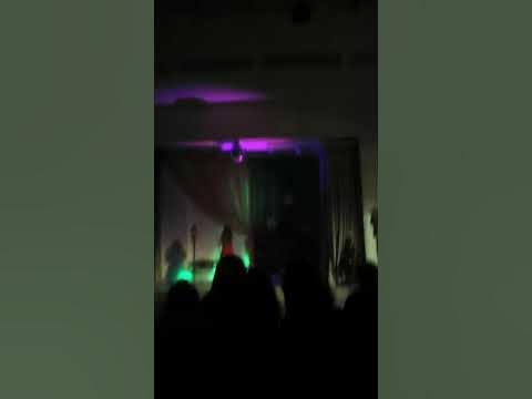 Пиписки - YouTube