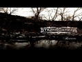 Stravaganzza - Maldita oscuridad (Con letra) [HD - 432 Hz]