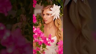 ✨ Bazen Bir Elbise, Bir Kadının Kalbinde Saklı Hikâyeyi Anlatır… Resimi