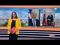 الظهيرة : السبت 01 غشت 2026