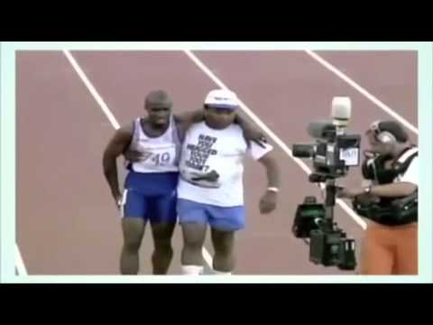 Video: Dove Si Sono Svolte Le Olimpiadi Estive Del 1992