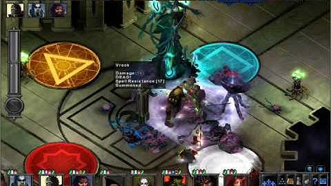 Temple of Elemental Evil Part 46 - Zuggtmoy II