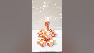 #short Scorpion 84,144,192 & 240 Pieces