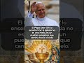 Catequesis del Papa León XIV: la Iglesia peregrina camina hacia la patria celestial — Vaticano