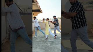 "Tinga tinga trending song......." 💃🕺🥳#tingatinga #prabhudeva #shekarmaster #explorepage #dance