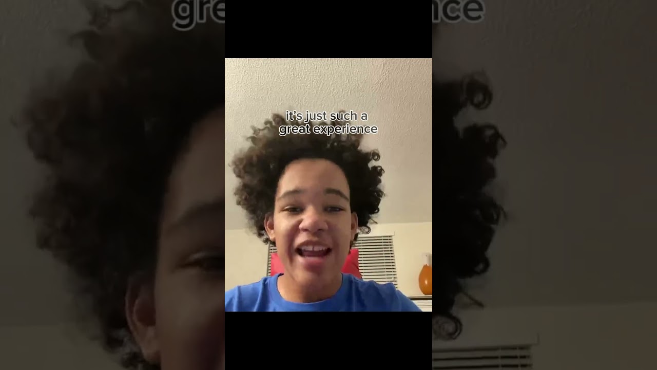 TACO bout a good time huh?