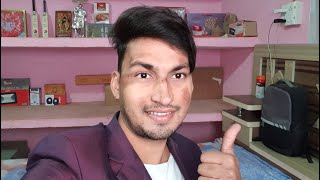 Mai Apni Roast Video Kaise Banata Hu ? Sunil Yadav Vlogs