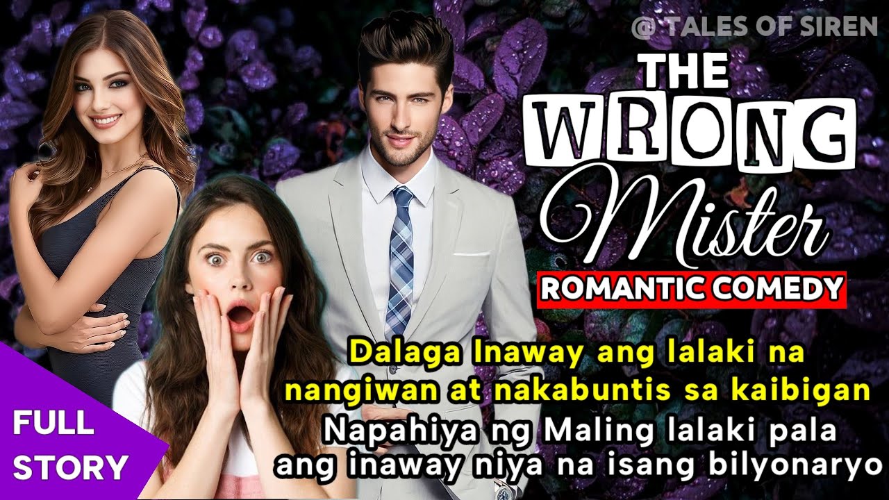 DALAGA, inaway ang lalaking nakabuntis sa kaibigan niya, Napahiya ng malaking lalaki pala ito