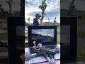 Live FPV! I’ll be live-streaming most my flights from now on #fpv #fpvdrone #fpvfreestyle #reels