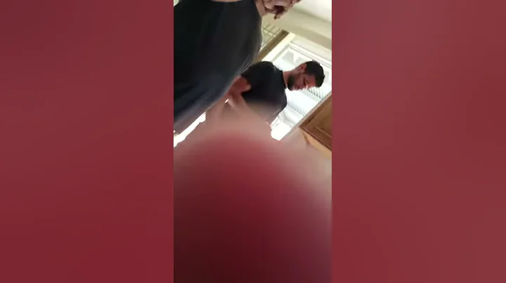 Awesome Movers adding more money