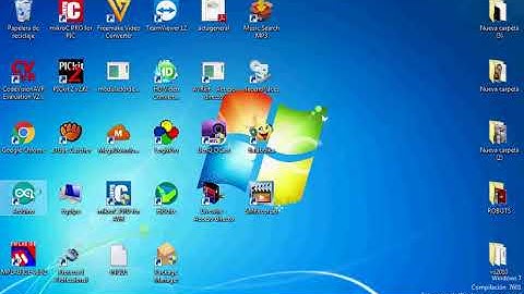 Encender y apagar un Led conectado en Arduino, desde Microsoft Visual Studio 2010 con Visual Basic.