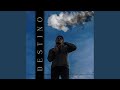 Destino