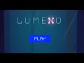 Lumeno full gameplay walkthrough